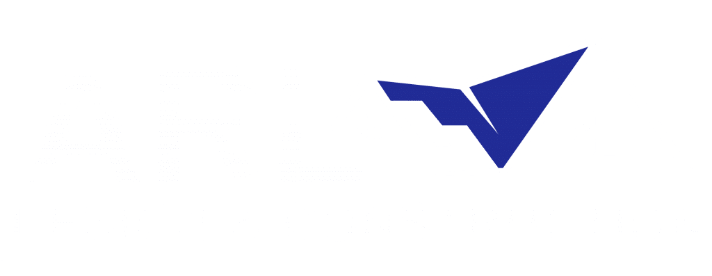 ARL DESIGN & CONSTRUCTION LOGO